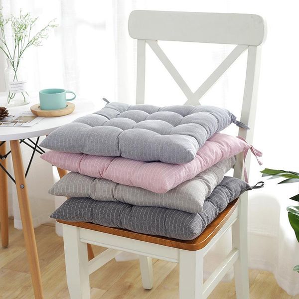 cushion/decorative pillow car backrest cushion decoration stripe triangle tent perfume bottle nordic simplicity style computer seat tatamicu
cushion/decorative pillow car backrest cushion decoration stripe triangle tent perfume bottle nordic simplicity style computer seat tatamicu
