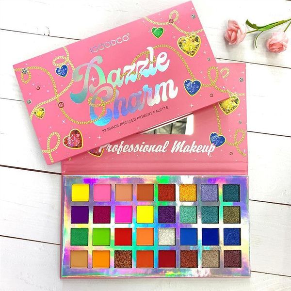 colors diamond necklace pattern pearly matte sequins large multicolor eyeshadow palette eye shadow1
colors diamond necklace pattern pearly matte sequins large multicolor eyeshadow palette eye shadow1