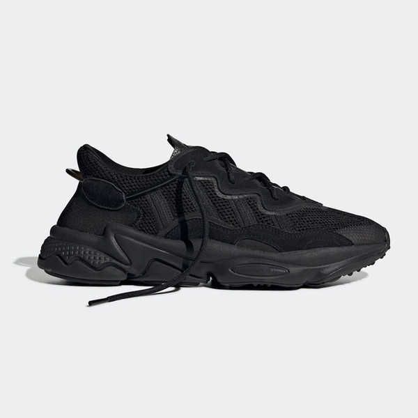 bold orange pride xeno ozweego for men women casual shoes neon green solar yellow halloween tones core black trainer sports sneakers
bold orange pride xeno ozweego for men women casual shoes neon green solar yellow halloween tones core black trainer sports sneakers