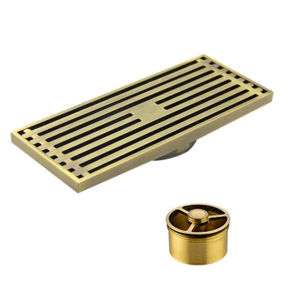 other bath & toilet supplies x7ab floor linear waste grates grid strainer shower drain invisible stainless steel bathroom anti-odor drainer
other bath & toilet supplies x7ab floor linear waste grates grid strainer shower drain invisible stainless steel bathroom anti-odor drainer