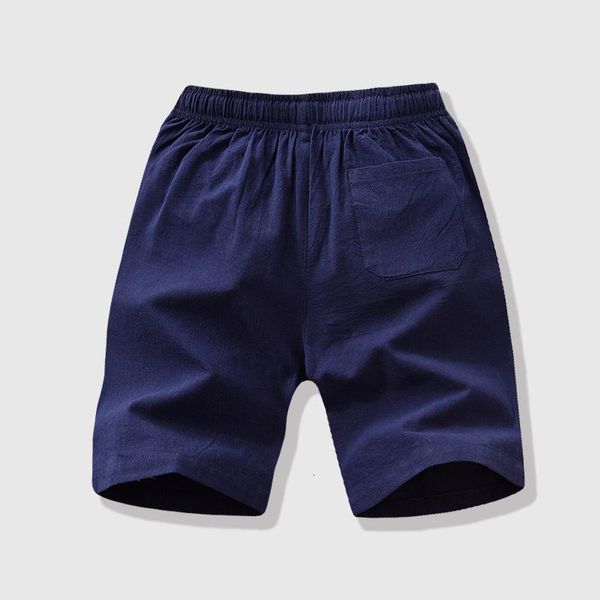 men's shorts summer men casual running brand cotton male short pants plus size 4xl 5xl beach clothing vljf, White;black
men's shorts summer men casual running brand cotton male short pants plus size 4xl 5xl beach clothing vljf, White;black