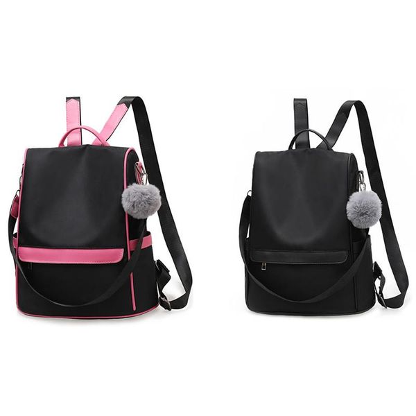 women backpack purse anti-theft fashion casual lightweight travel school shoulder bag bags
women backpack purse anti-theft fashion casual lightweight travel school shoulder bag bags