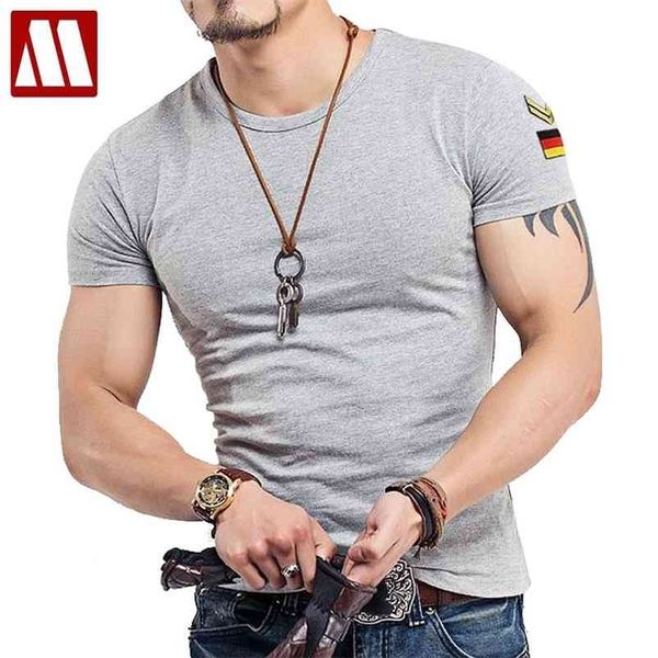 new 20 colors round neck tactical t shirt men army t-shirt military tshirt cotton tee shirts plus size s-5xl roupas masculinas 210409, White;black
new 20 colors round neck tactical t shirt men army t-shirt military tshirt cotton tee shirts plus size s-5xl roupas masculinas 210409, White;black