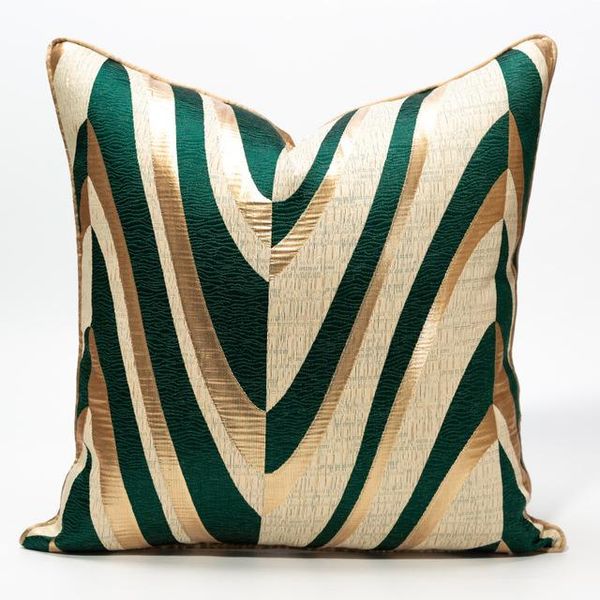 cushion/decorative pillow luxury satin velvet pillowcase for sofa bed room chair cushion cover 30x50 45x45 home nordic decor go
cushion/decorative pillow luxury satin velvet pillowcase for sofa bed room chair cushion cover 30x50 45x45 home nordic decor go