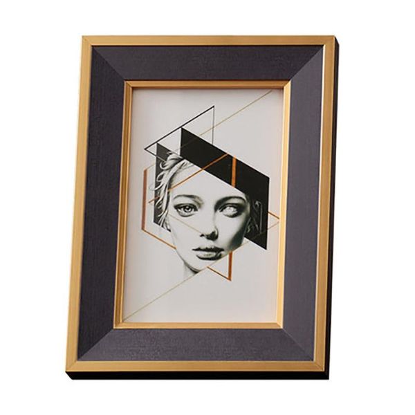 frames and mouldings european gray gold po metal vintage diamond painting picture wall living room decoration maison 60w007
frames and mouldings european gray gold po metal vintage diamond painting picture wall living room decoration maison 60w007