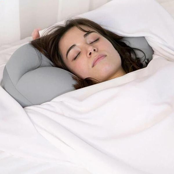 pillow shaped egg orthopedic ergonomic pillows multifunctional micro spheres foam baby neck support nursing textiles deep sleeping 3d
pillow shaped egg orthopedic ergonomic pillows multifunctional micro spheres foam baby neck support nursing textiles deep sleeping 3d
