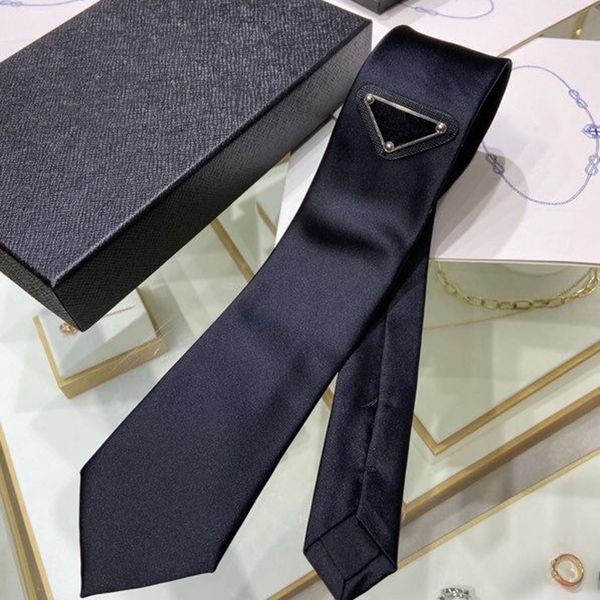 mens designer ties necktie letter p sheet metal triangle fashion luxury business leisure silk tie cravat with box acelet, Blue;purple
mens designer ties necktie letter p sheet metal triangle fashion luxury business leisure silk tie cravat with box acelet, Blue;purple