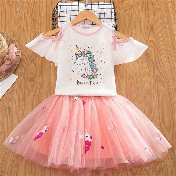 fancy children girls unicorn rainbow girl dress princess kids tutu birthday party for costume 3 4 5 6 7 8, Red;yellow
fancy children girls unicorn rainbow girl dress princess kids tutu birthday party for costume 3 4 5 6 7 8, Red;yellow