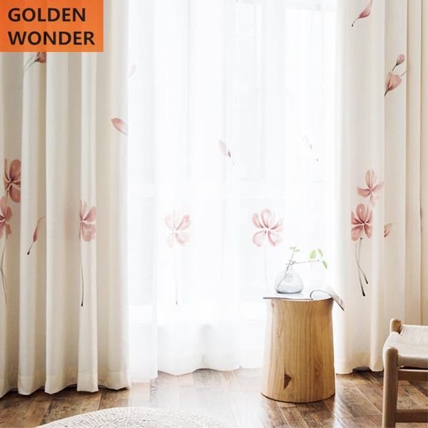 curtain & drapes artificial hand painted white pastoral curtains for living room cotton and lien made in china
curtain & drapes artificial hand painted white pastoral curtains for living room cotton and lien made in china