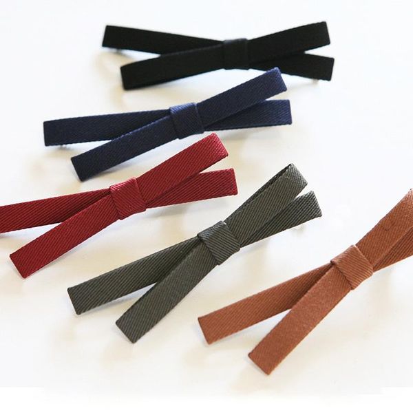 hair clips & barrettes korean women ornaments girls tie striped lady scrunchies female holder rope pineapple print accessories, Golden;silver
hair clips & barrettes korean women ornaments girls tie striped lady scrunchies female holder rope pineapple print accessories, Golden;silver