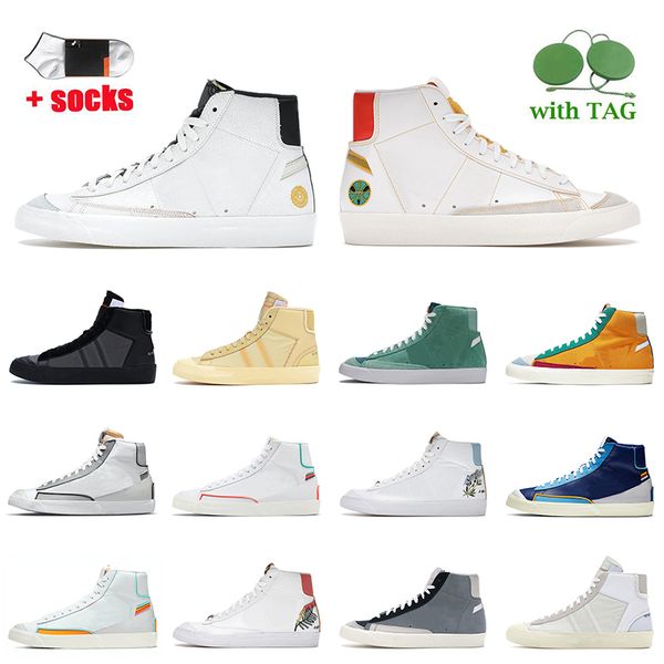dia de los muertos raygun blazer mid 77 vintage running shoes women men designer sneakers overlays grey tones white team red indigo catechu
dia de los muertos raygun blazer mid 77 vintage running shoes women men designer sneakers overlays grey tones white team red indigo catechu