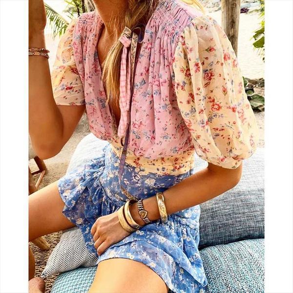 floral print summer front womens dress buttons asymmetrical chic v neck layered ruffle for women, Black;gray
floral print summer front womens dress buttons asymmetrical chic v neck layered ruffle for women, Black;gray