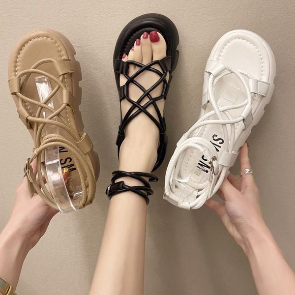 dress shoes black platform sandals cross high heels 2021 summer muffins shoe clear cross-shoes clogs wedge suit female beige espadrill
dress shoes black platform sandals cross high heels 2021 summer muffins shoe clear cross-shoes clogs wedge suit female beige espadrill