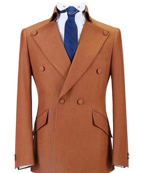 men's suits & blazers selling korean men thin cotton blazer plus size jacket s to 6xl male s wedding just a gitn, White;black
men's suits & blazers selling korean men thin cotton blazer plus size jacket s to 6xl male s wedding just a gitn, White;black