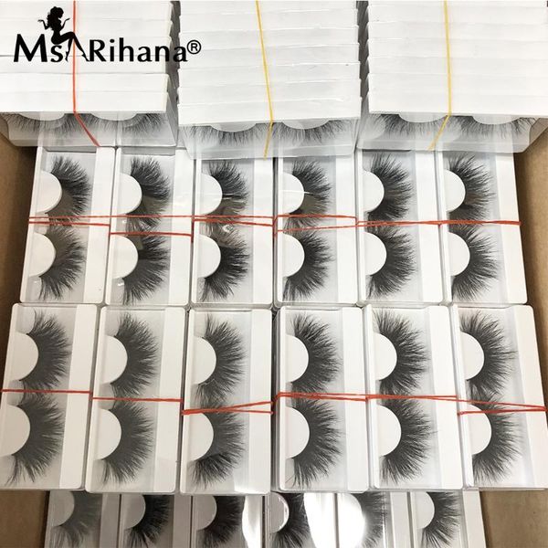 false eyelashes 5d 3d mink eyelash vendor wholesale natural long fluffy 25mm bulk volume dramatic luxury lashes packing box
false eyelashes 5d 3d mink eyelash vendor wholesale natural long fluffy 25mm bulk volume dramatic luxury lashes packing box