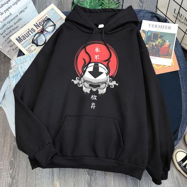 men's hoodies & sweatshirts mens 2021 fleece anime hoodie avatar the last airbender funny harajuku casual fashion long sleeve autumn, Black
men's hoodies & sweatshirts mens 2021 fleece anime hoodie avatar the last airbender funny harajuku casual fashion long sleeve autumn, Black
