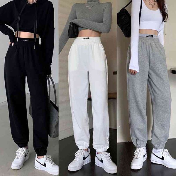 women's jeans arrival spring summer korean style women loose casual elastic waist ankle-length pants all-matched cotton harem w340, Blue
women's jeans arrival spring summer korean style women loose casual elastic waist ankle-length pants all-matched cotton harem w340, Blue