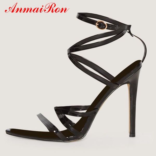 basic casual high heel sandals women summer 2021 buckle strap pu shoes woman big size 35-43 ly827, Black
basic casual high heel sandals women summer 2021 buckle strap pu shoes woman big size 35-43 ly827, Black