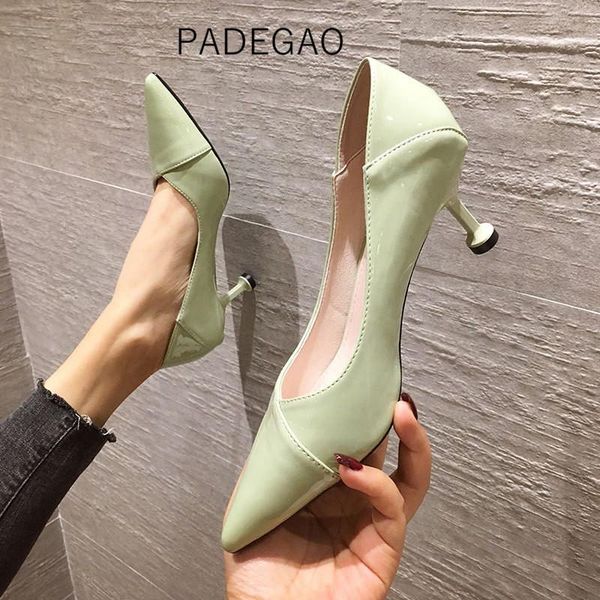 dress shoes high heel 2021 women black shallow high-heeled elegant official woman heels
dress shoes high heel 2021 women black shallow high-heeled elegant official woman heels