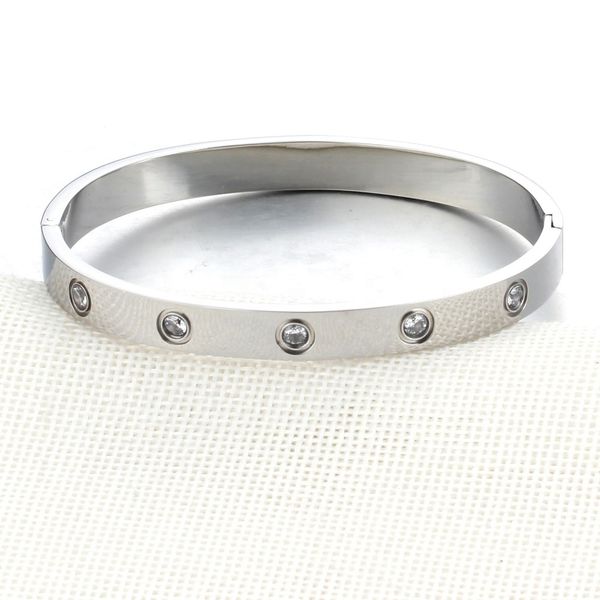 charm online shopping ladies jewelry 18k gold plated stainless steel love cuff bangle with diamond325a, Golden;silver
charm online shopping ladies jewelry 18k gold plated stainless steel love cuff bangle with diamond325a, Golden;silver