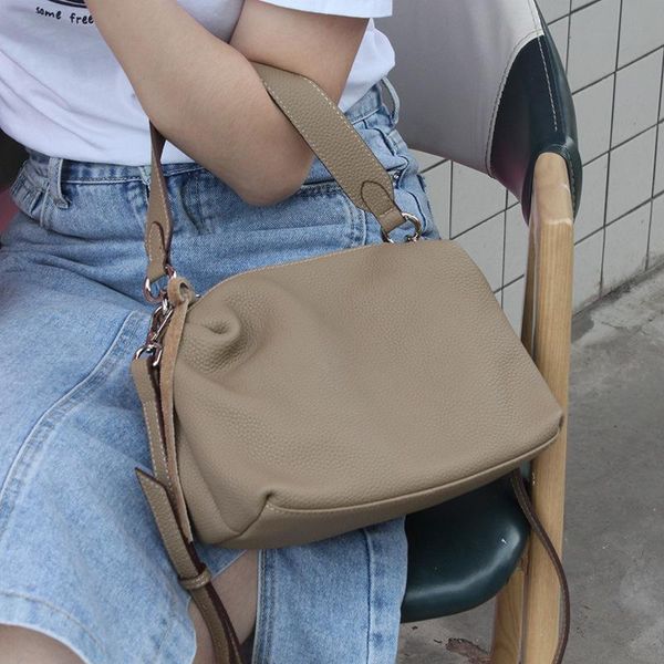 evening bags designer handbags for women fashion soft genuine leather tote luxury cowhide shoulder underarm bag female crossbody
evening bags designer handbags for women fashion soft genuine leather tote luxury cowhide shoulder underarm bag female crossbody