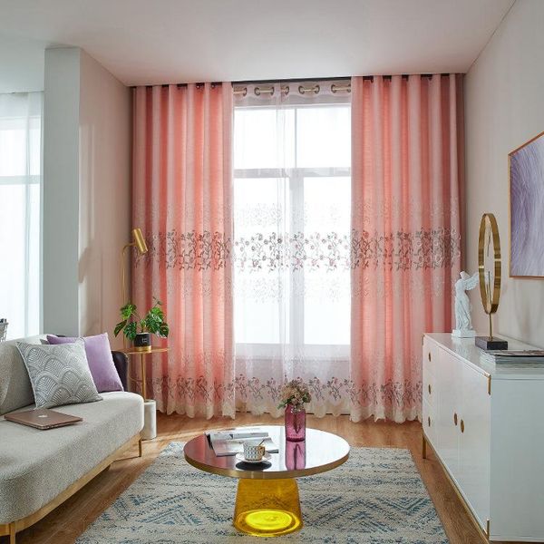 curtain & drapes cashmere commission embroidered curtains living room bedroom high blackout modern minimalist customization
curtain & drapes cashmere commission embroidered curtains living room bedroom high blackout modern minimalist customization