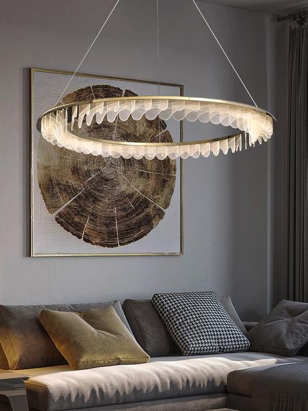 pendant lamps light luxury post-modern living room lamp 2021 stainless steel dining bedroom creative chandelier
pendant lamps light luxury post-modern living room lamp 2021 stainless steel dining bedroom creative chandelier