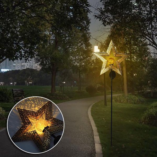 lawn lamps outdoor solar lamp led outdoors light wrought iron retro hollow projection garden jardin
lawn lamps outdoor solar lamp led outdoors light wrought iron retro hollow projection garden jardin