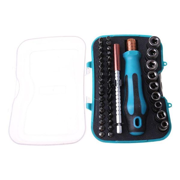 professional hand tool sets precision insulated electrical screwdriver set high voltage resistant slotted
professional hand tool sets precision insulated electrical screwdriver set high voltage resistant slotted