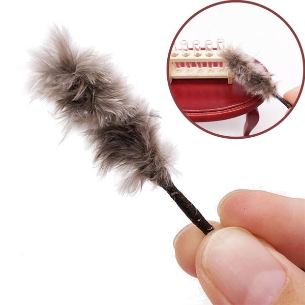 party masks compuda exquisite cute dollhouse miniature 1:12 feather duster cleaning tool broom
party masks compuda exquisite cute dollhouse miniature 1:12 feather duster cleaning tool broom