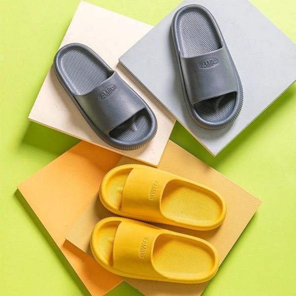 apanzu flat slippers eva hole leaking women bathroom shoes slides anti-slip summer indoor home bath sandals, Black
apanzu flat slippers eva hole leaking women bathroom shoes slides anti-slip summer indoor home bath sandals, Black
