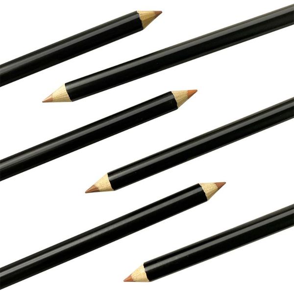 lip pencils private label 20 color liner custom bulk makeup liners wholesale no logo
lip pencils private label 20 color liner custom bulk makeup liners wholesale no logo