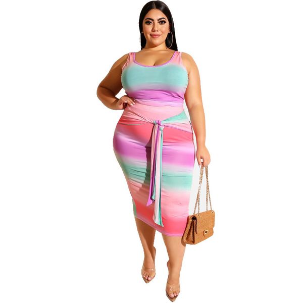 tight autumn hip fashion vest two joint skirt europe and america female suit clothes, Black
tight autumn hip fashion vest two joint skirt europe and america female suit clothes, Black