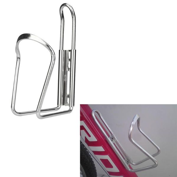 pcs aluminum alloy bicycle bottle holder cycling accessory water cup and drink r bottles & cages
pcs aluminum alloy bicycle bottle holder cycling accessory water cup and drink r bottles & cages