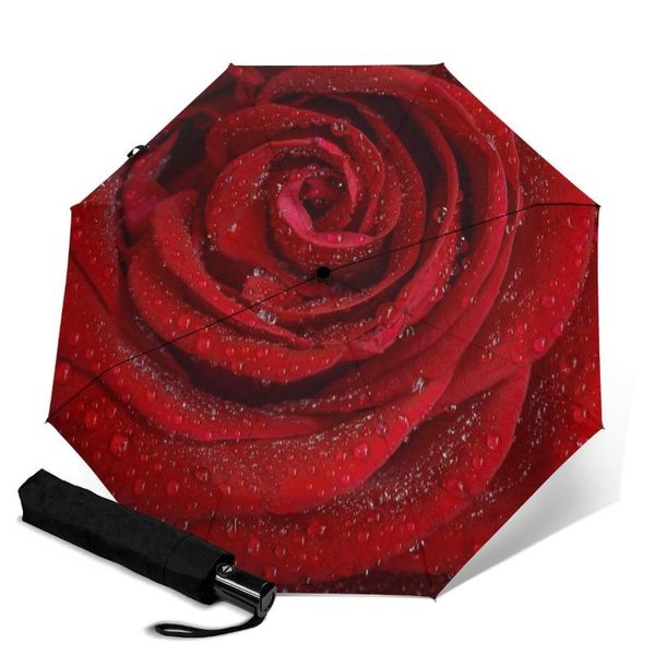 umbrellas windproof automatic patio red flower custom picture printed parasol rain rose wholesale for rainy days
umbrellas windproof automatic patio red flower custom picture printed parasol rain rose wholesale for rainy days