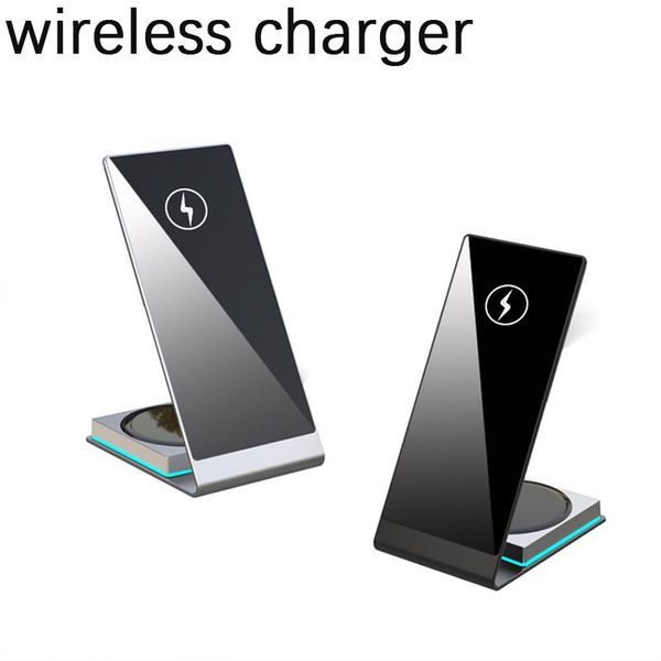 cell phone mounts & holders 15w wireless charger for 11 xs max x xr 8 plus fast charging pad ulefone doogee note 9 s10
cell phone mounts & holders 15w wireless charger for 11 xs max x xr 8 plus fast charging pad ulefone doogee note 9 s10