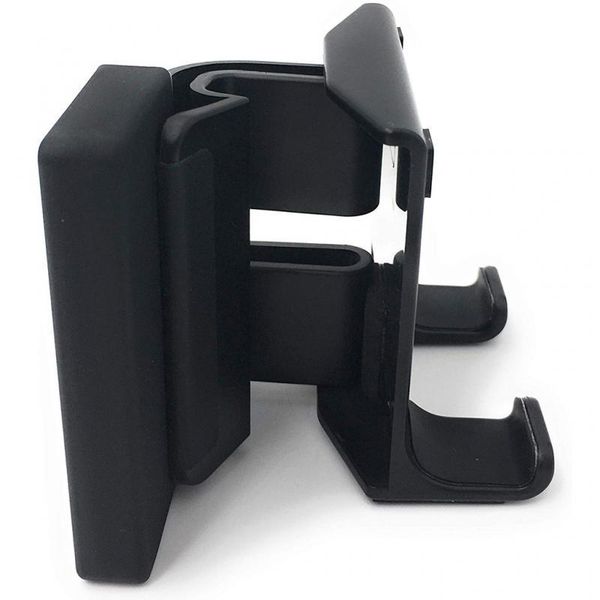 cell phone mounts & holders multi screen support lapside mount connects mobile bracket monitor display clip stand holder
cell phone mounts & holders multi screen support lapside mount connects mobile bracket monitor display clip stand holder