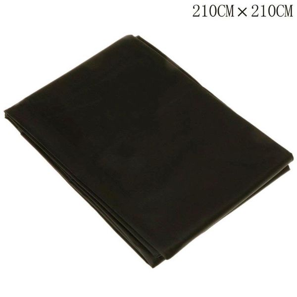sheets & sets black pvc wetlook bed sheet for couples lover game waterproof outdoor
sheets & sets black pvc wetlook bed sheet for couples lover game waterproof outdoor
