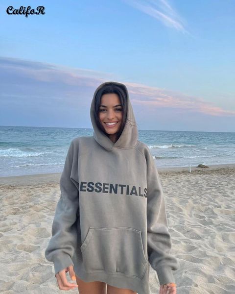 women's hoodies & sweatshirts printing letter women's sweatshirt solid autumn hooded loose fashion for girls streetwear clothing, Black
women's hoodies & sweatshirts printing letter women's sweatshirt solid autumn hooded loose fashion for girls streetwear clothing, Black