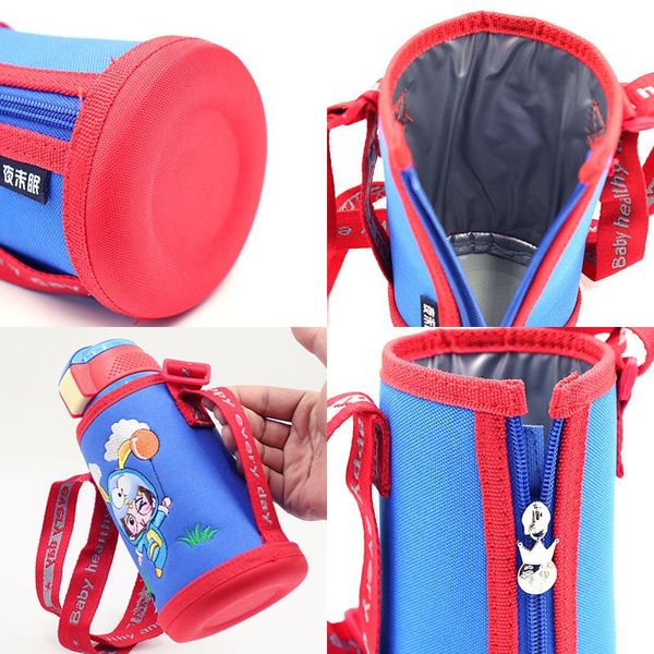 water bottles children's thermal mug cover universal cute cartoon kettle anti-scald cloth strap rope holding crossbody cup
water bottles children's thermal mug cover universal cute cartoon kettle anti-scald cloth strap rope holding crossbody cup