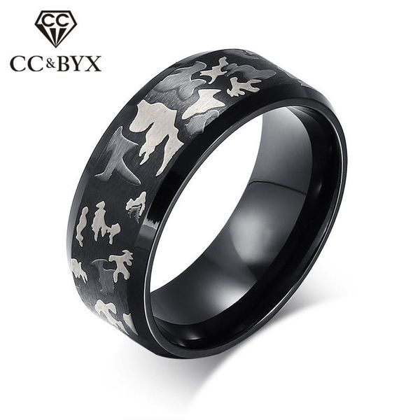 wedding rings ethnic style for men and women titanium steel laser tri color camouflage ring bijoux homme wholesale 960, Slivery;golden
wedding rings ethnic style for men and women titanium steel laser tri color camouflage ring bijoux homme wholesale 960, Slivery;golden