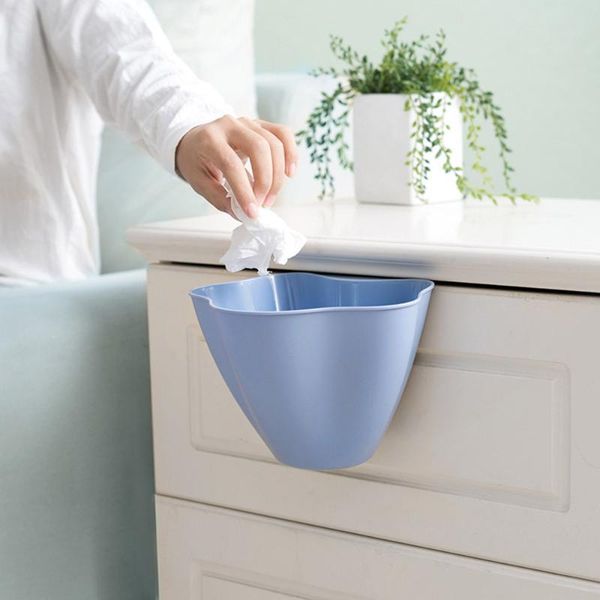 waste bins 1pc kitchen cabinet door hanging trash garbage bin can rubbish container boxes cupboard organizer
waste bins 1pc kitchen cabinet door hanging trash garbage bin can rubbish container boxes cupboard organizer