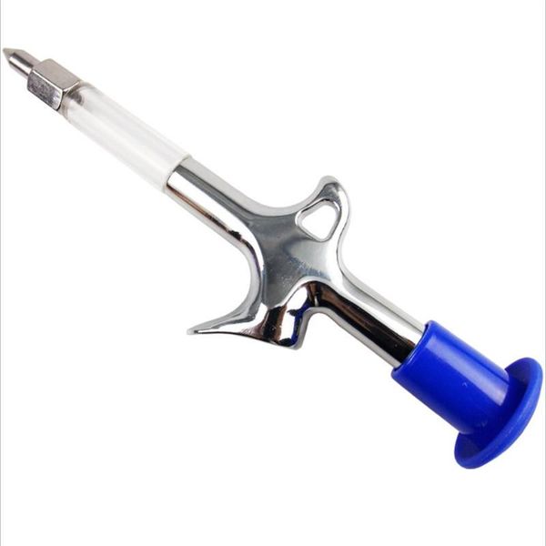 tools practical bicycle lubricant grease gun manual oiler for car mountain mtb bike service maintenance tool accessories
tools practical bicycle lubricant grease gun manual oiler for car mountain mtb bike service maintenance tool accessories