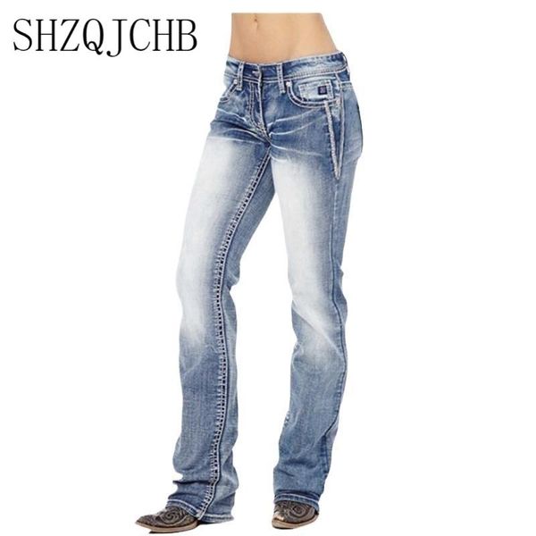 women jeans american flag print denim pants high waist trousers patchwork loose wear plus size zipper streetwear women's, Blue
women jeans american flag print denim pants high waist trousers patchwork loose wear plus size zipper streetwear women's, Blue