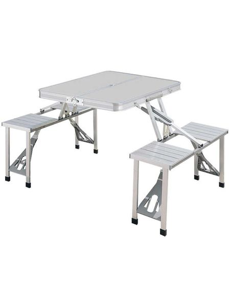 camp furniture outdoor folding camping table chair picnic aluminium alloy waterproof ultra-light durable portabletable seat
camp furniture outdoor folding camping table chair picnic aluminium alloy waterproof ultra-light durable portabletable seat