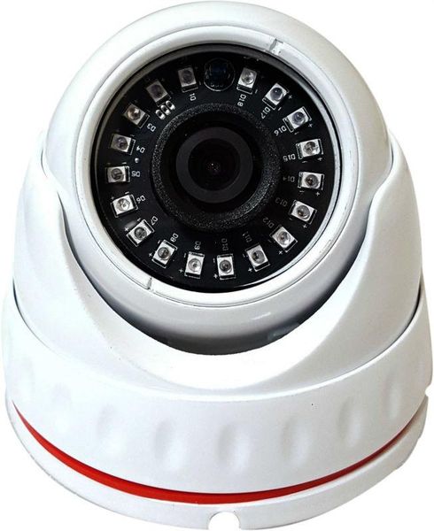 led ahd 960p 1.3mp waterproof cctv dome surveillance camera system product ip cameras
led ahd 960p 1.3mp waterproof cctv dome surveillance camera system product ip cameras