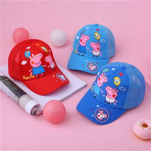 thin summer children's sunshade hat piggy peggy boys and girls sunscreen mesh cap breathable, Yellow
thin summer children's sunshade hat piggy peggy boys and girls sunscreen mesh cap breathable, Yellow