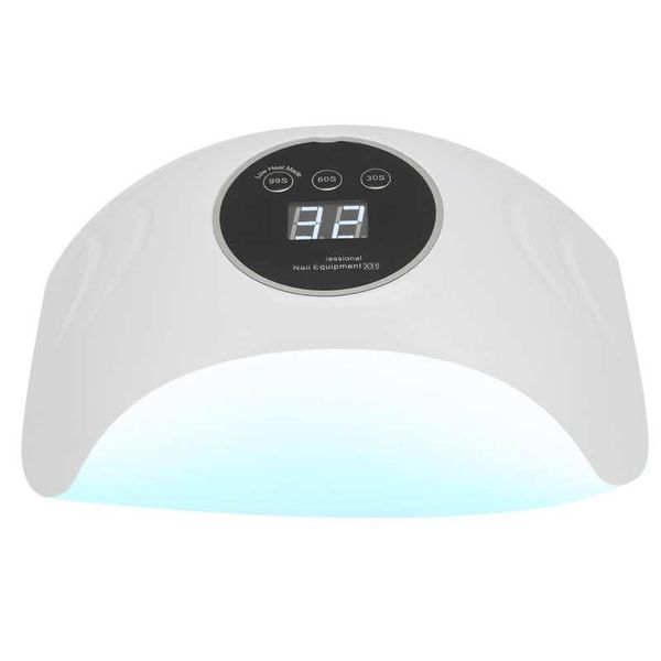 nail dryers uv lamp fast drying curing machine with power plug for salon household
nail dryers uv lamp fast drying curing machine with power plug for salon household