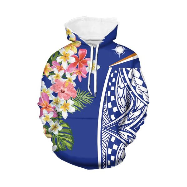 men's hoodies & sweatshirts noisydesigns oversized s-6xl hoodie men's sweatshirts autumn winter pocket long sleeve loose pullovers, Black
men's hoodies & sweatshirts noisydesigns oversized s-6xl hoodie men's sweatshirts autumn winter pocket long sleeve loose pullovers, Black