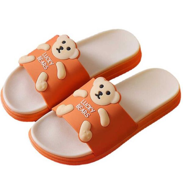 cartoons slipper bathroom shoes slides anti-slip summer indoor home household bath sandals female qq474 210625, Black
cartoons slipper bathroom shoes slides anti-slip summer indoor home household bath sandals female qq474 210625, Black